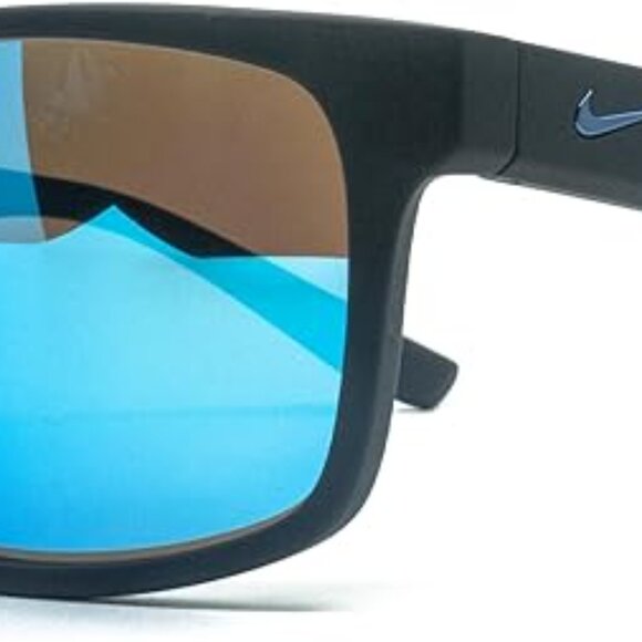 Nike Women's Cruiser Sunglasses - Picture 4 of 5